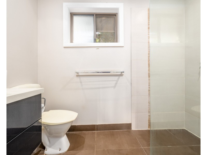 14 Bass Court, Shepparton VIC 3630