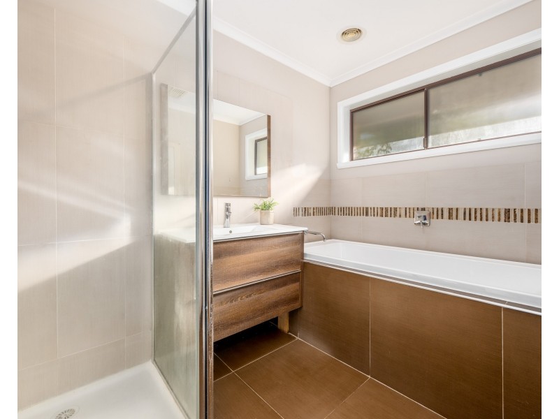 14 Bass Court, Shepparton VIC 3630