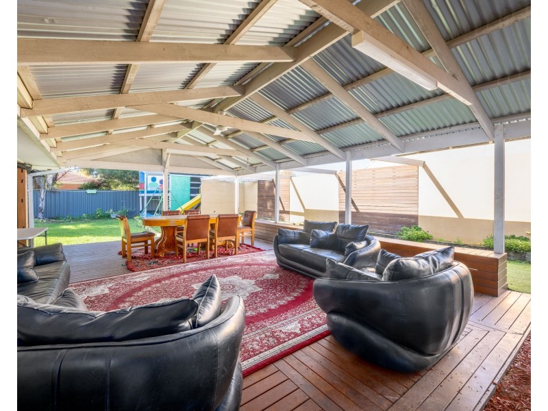 14 Bass Court, Shepparton VIC 3630