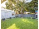 14 Bass Court, Shepparton VIC 3630