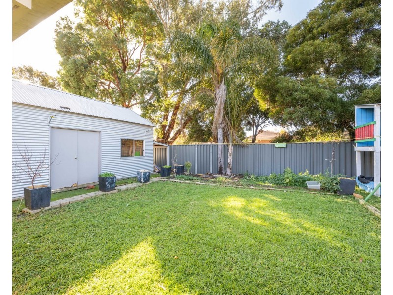 14 Bass Court, Shepparton VIC 3630