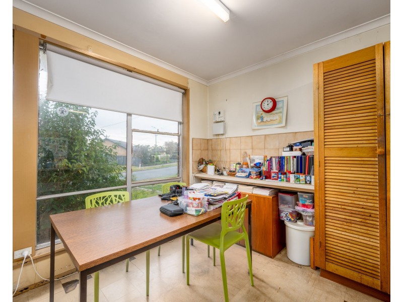 52 SHEEHAN CRESCENT, Shepparton VIC 3630