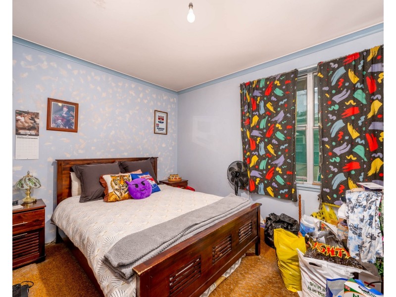 52 SHEEHAN CRESCENT, Shepparton VIC 3630