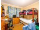 52 SHEEHAN CRESCENT, Shepparton VIC 3630