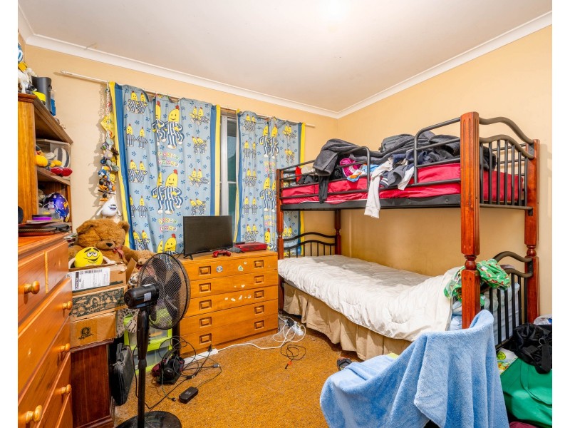 52 SHEEHAN CRESCENT, Shepparton VIC 3630