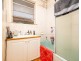 52 SHEEHAN CRESCENT, Shepparton VIC 3630