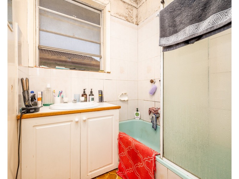 52 SHEEHAN CRESCENT, Shepparton VIC 3630