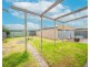 52 SHEEHAN CRESCENT, Shepparton VIC 3630