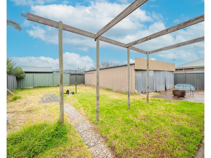 52 SHEEHAN CRESCENT, Shepparton VIC 3630