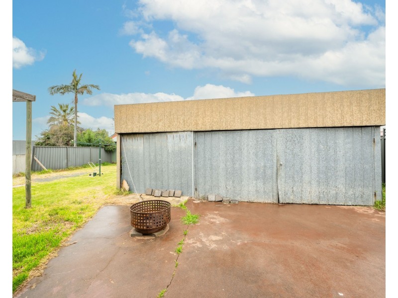 52 SHEEHAN CRESCENT, Shepparton VIC 3630
