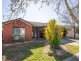 3 MELROSE CIRCUIT, Shepparton VIC 3630