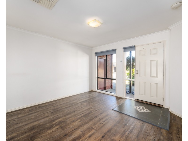 3 MELROSE CIRCUIT, Shepparton VIC 3630