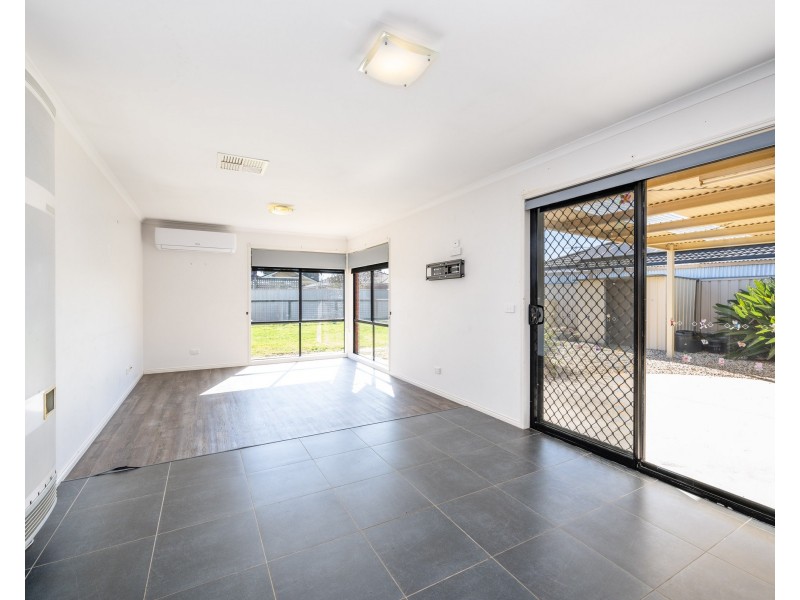 3 MELROSE CIRCUIT, Shepparton VIC 3630