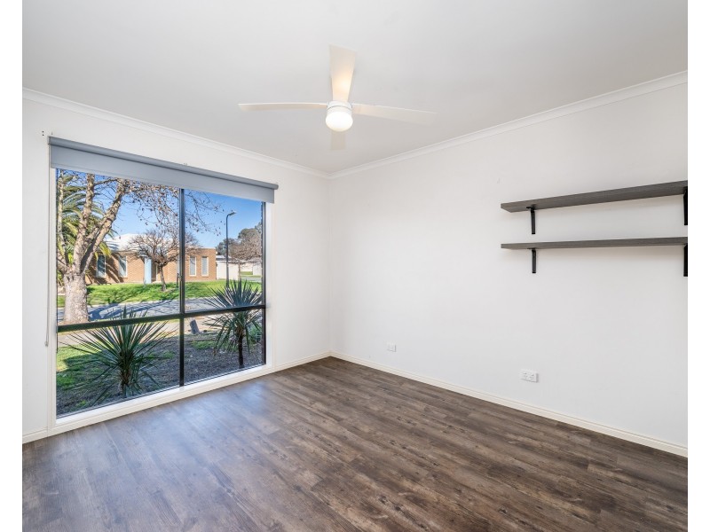 3 MELROSE CIRCUIT, Shepparton VIC 3630