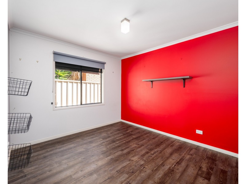 3 MELROSE CIRCUIT, Shepparton VIC 3630