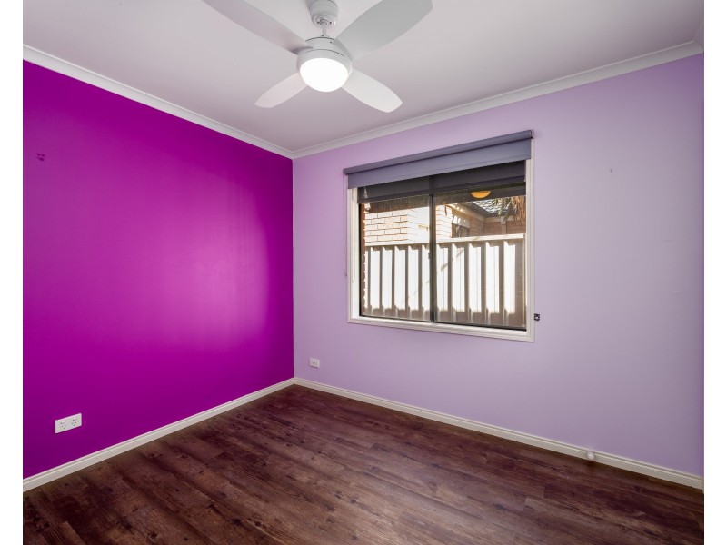 3 MELROSE CIRCUIT, Shepparton VIC 3630