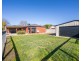 3 MELROSE CIRCUIT, Shepparton VIC 3630