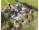 6 Cemetery Road, Cobram East VIC 3644