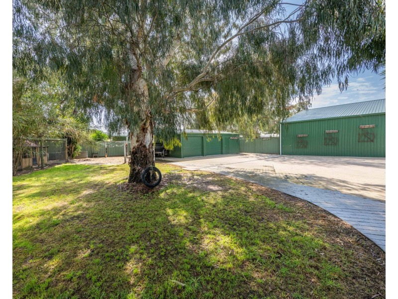 6 Cemetery Road, Cobram East VIC 3644