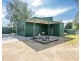 6 Cemetery Road, Cobram East VIC 3644