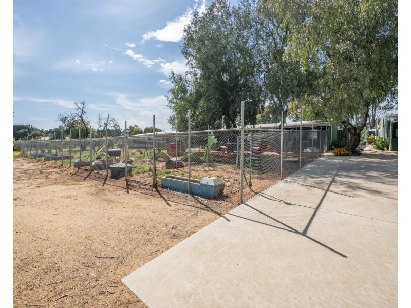 6 Cemetery Road, Cobram East VIC 3644