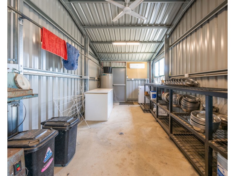 6 Cemetery Road, Cobram East VIC 3644
