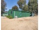 6 Cemetery Road, Cobram East VIC 3644