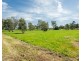 6 Cemetery Road, Cobram East VIC 3644