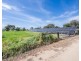 6 Cemetery Road, Cobram East VIC 3644