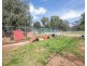 6 Cemetery Road, Cobram East VIC 3644