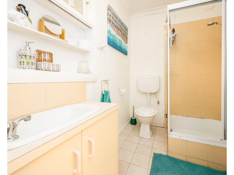 3/1 SUTHERLAND AVENUE, Shepparton VIC 3630