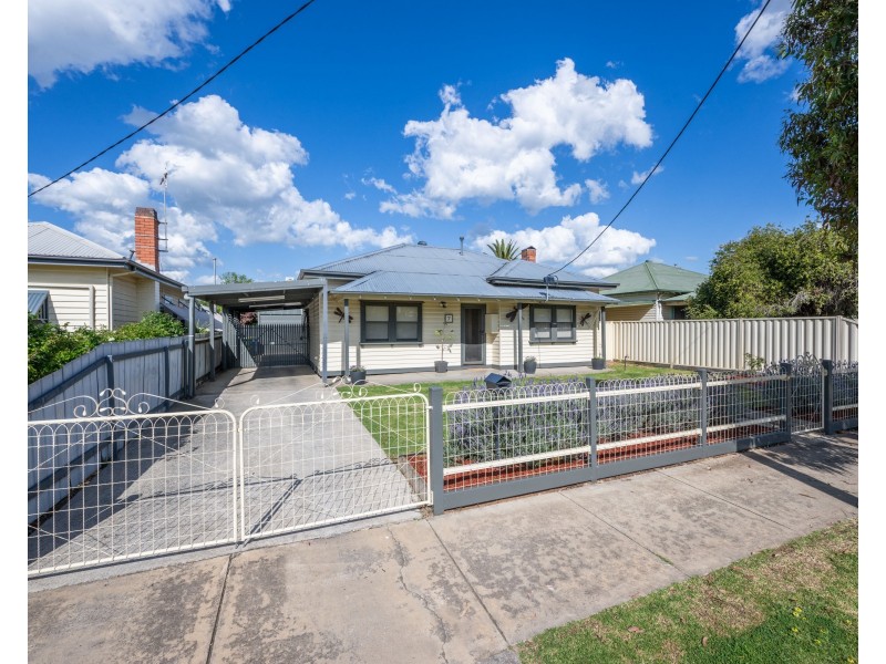 7 Isabella Street, Shepparton VIC 3630