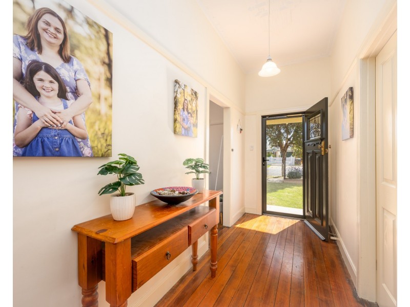 7 Isabella Street, Shepparton VIC 3630