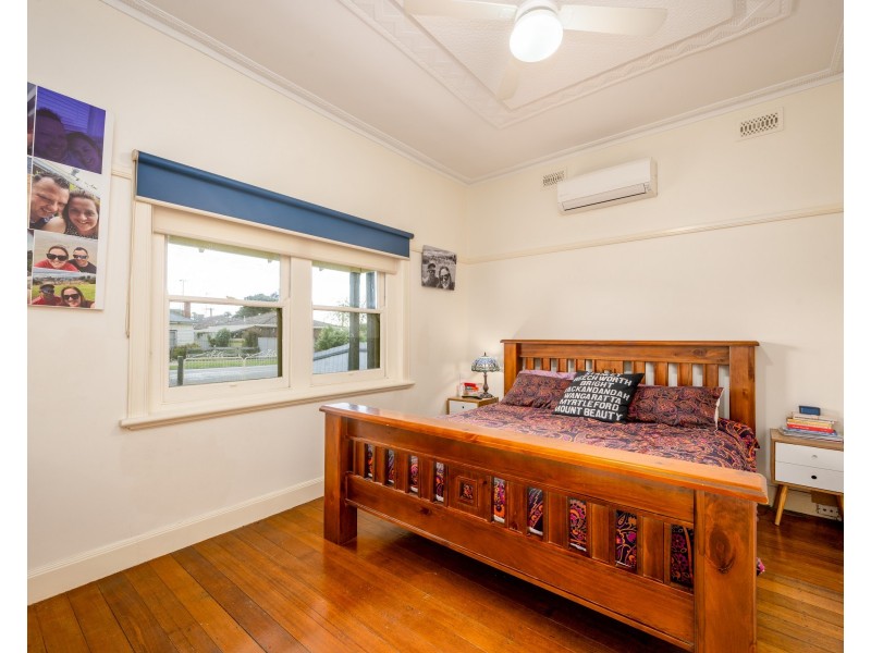 7 Isabella Street, Shepparton VIC 3630