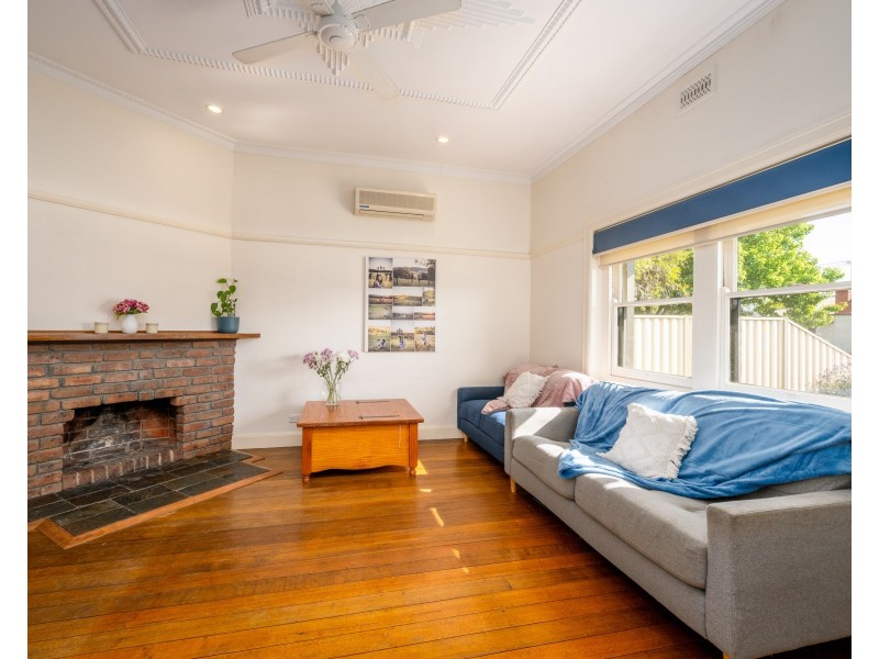 7 Isabella Street, Shepparton VIC 3630