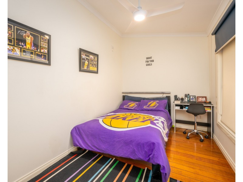 7 Isabella Street, Shepparton VIC 3630