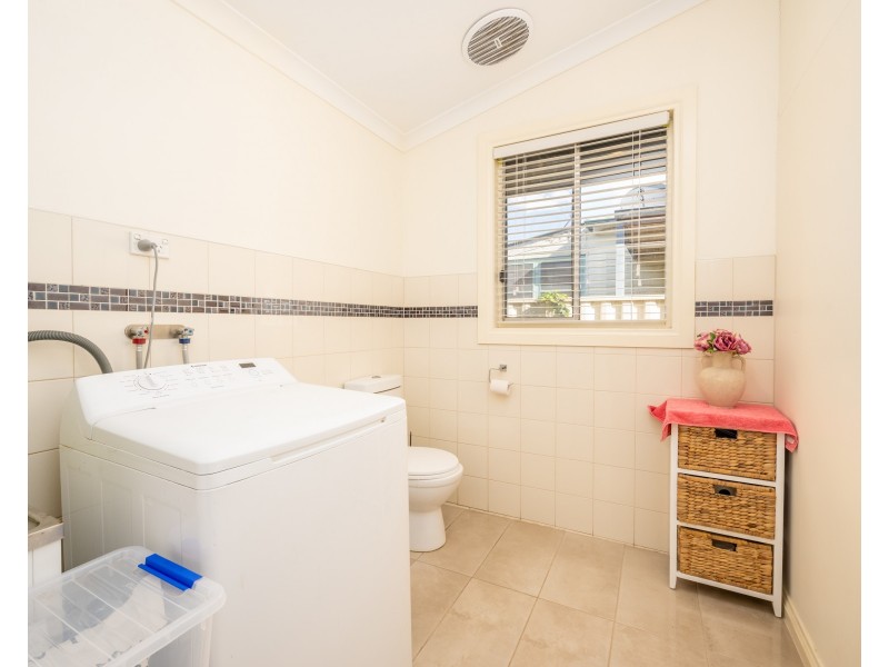 7 Isabella Street, Shepparton VIC 3630