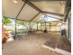 7 Isabella Street, Shepparton VIC 3630