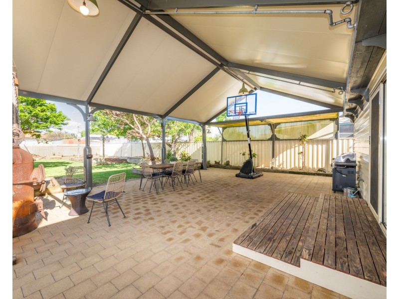 7 Isabella Street, Shepparton VIC 3630