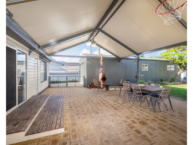 7 Isabella Street, Shepparton VIC 3630