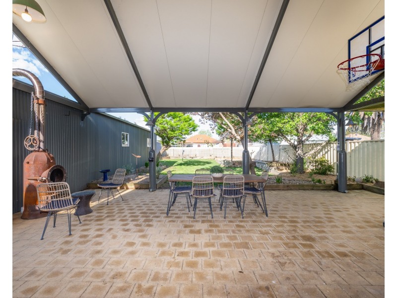 7 Isabella Street, Shepparton VIC 3630