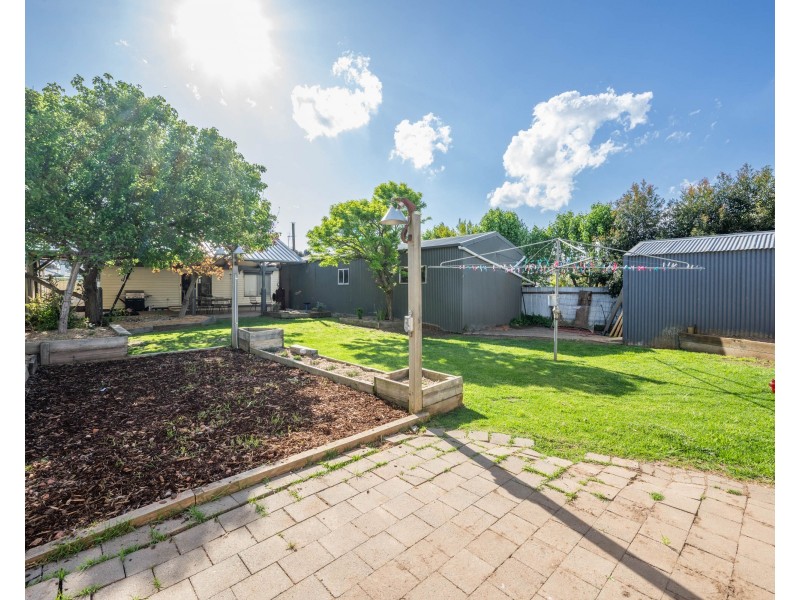 7 Isabella Street, Shepparton VIC 3630