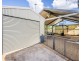 7 Isabella Street, Shepparton VIC 3630