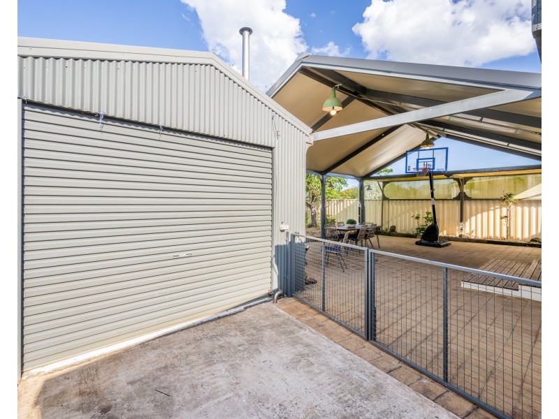 7 Isabella Street, Shepparton VIC 3630