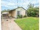 10 SIDNEY COURT, Shepparton VIC 3630