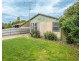 10 SIDNEY COURT, Shepparton VIC 3630