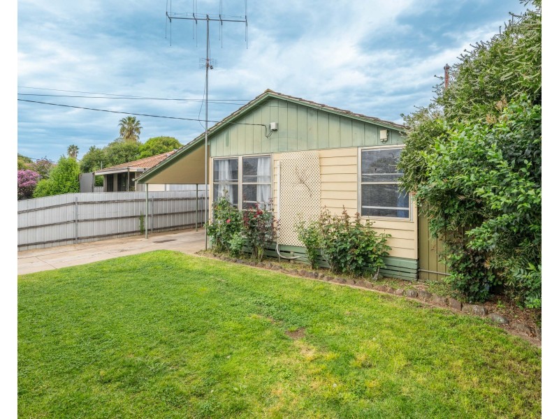 10 SIDNEY COURT, Shepparton VIC 3630
