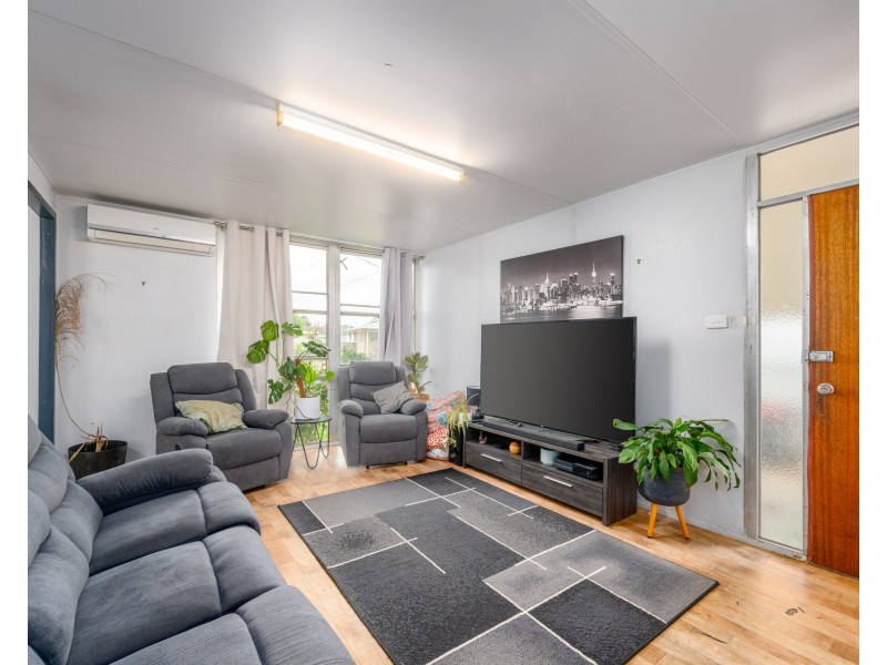 10 SIDNEY COURT, Shepparton VIC 3630