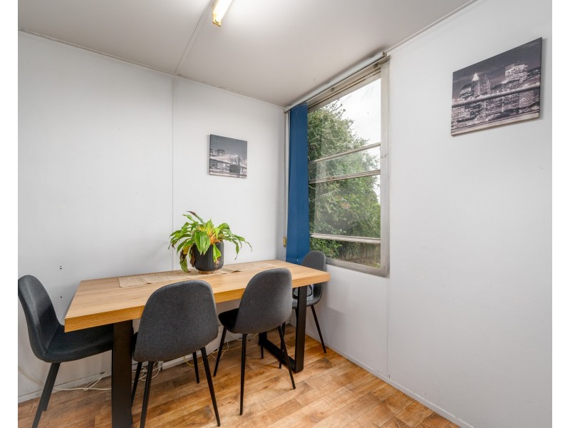 10 SIDNEY COURT, Shepparton VIC 3630