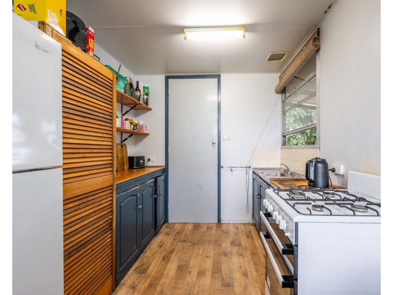 10 SIDNEY COURT, Shepparton VIC 3630